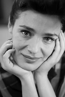 Maria Nafpliotou