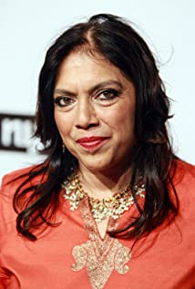 Mira Nair