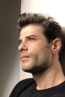 Berk Cankat