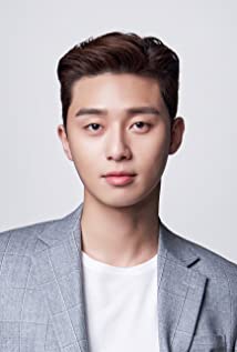 Seo-Joon Park