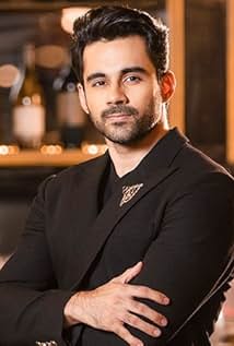 Abhishek Bajaj