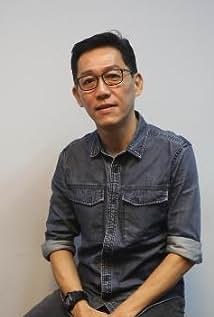 Eric Chen