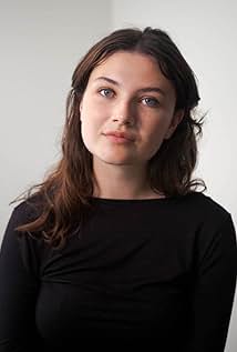 Ella Rae Rappaport