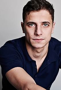Dimitri Gripari
