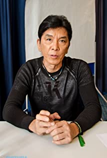 Jôji Nakata