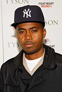 Nas