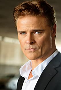 Dylan Neal