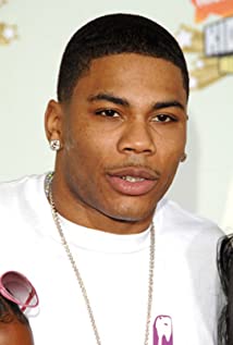 Nelly