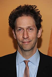 Tim Blake Nelson