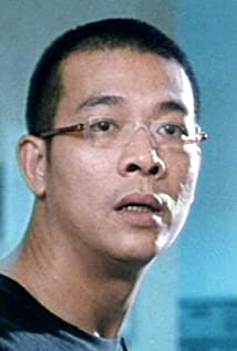 Ben Ng