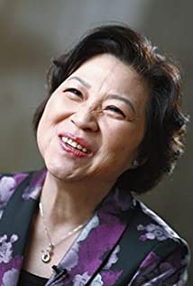 Yuen Yee Ng