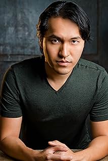 Dave Jia