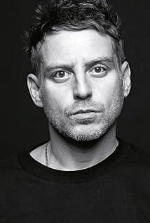 Damian Kocur