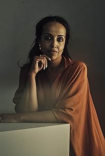 Nadia Latif