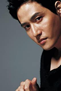 Hae-Joon Park