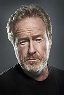 Ridley Scott