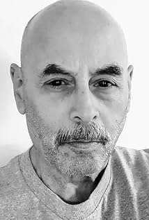 Dave Bean