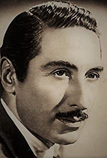 José Nieto