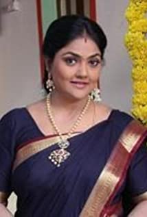 Nirosha