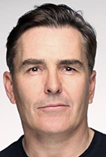 Nolan North