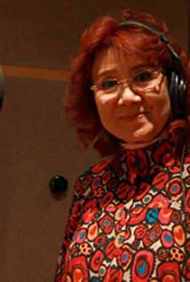 Masako Nozawa