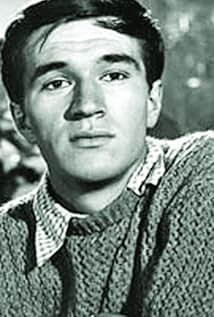 Dan Nutu