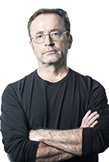 David Nykl