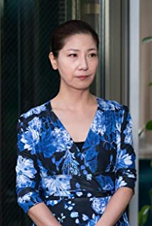 Yi-Sook Seo