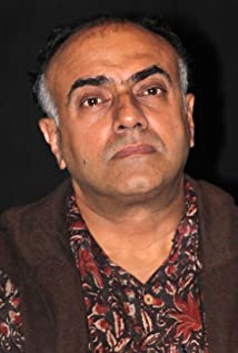 Rajit Kapur