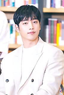 Kang-Joon Seo