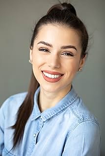 Cezara Munteanu