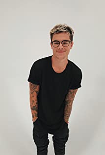 Kian Lawley