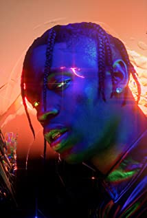 Travis Scott