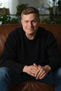 Zeke Spector