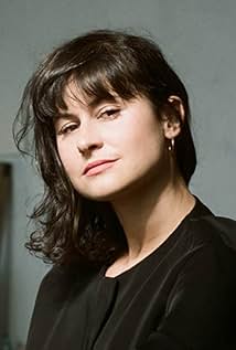 Zoé Pelchat-Ouellet