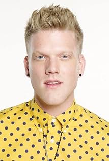 Scott Hoying