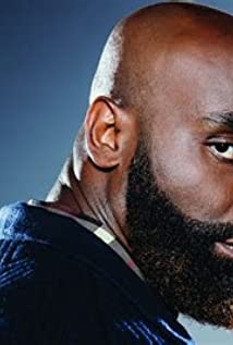 Kaaris