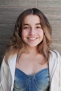 London Garza Culbertson