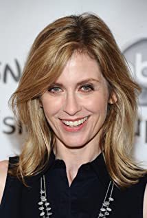 Helen Slater