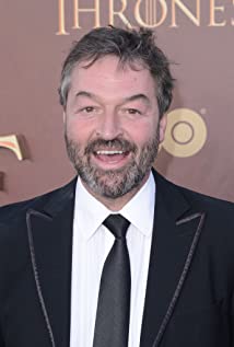 Ian Beattie