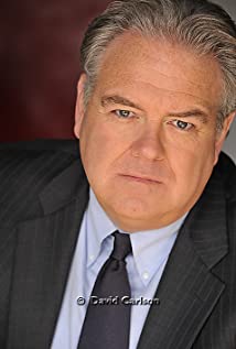 Jim O'Heir