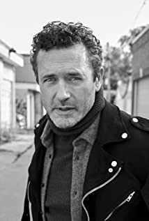 Jason O'Mara