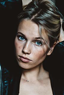 Thea Sofie Loch Næss