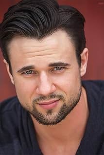 Damien Chinappi