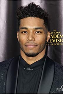 Rome Flynn