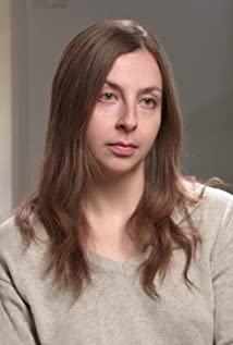 Maria Konnikova