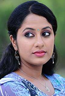 Jyothi Krishna