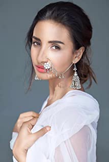 Patralekhaa