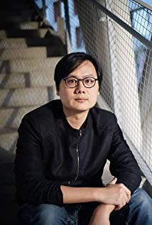 Joseph Chen-Chieh Hsu