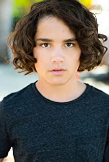 Aiden Leeder